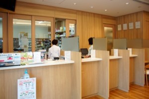 pharmacy_img002